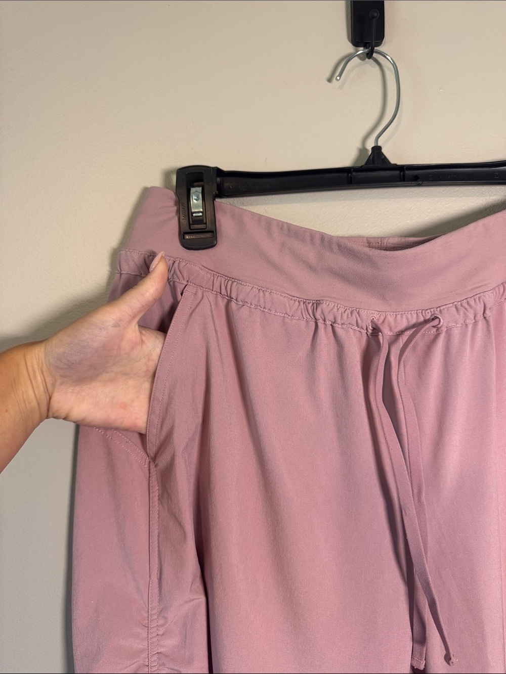 Athleta Attitude Pant - Picture 4 of 6